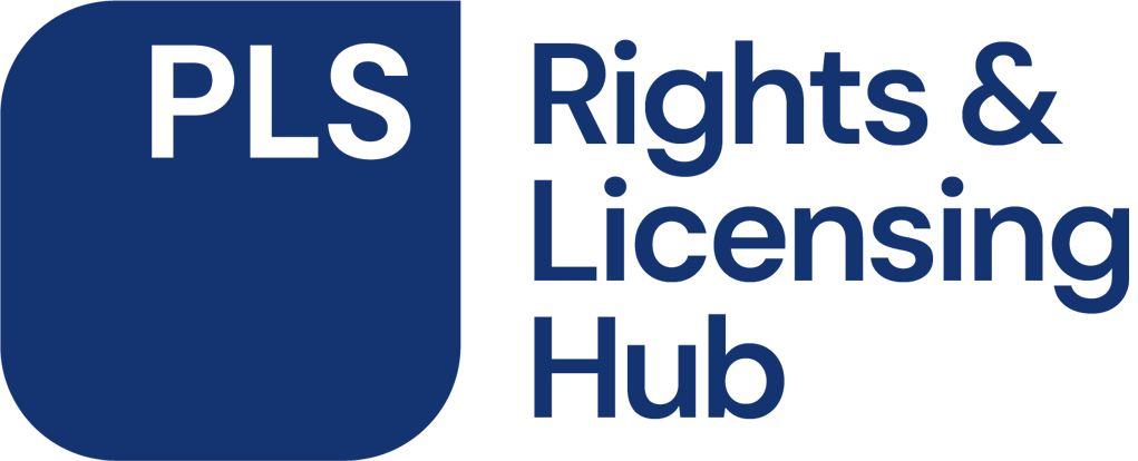 rights-logo-2024-full.png